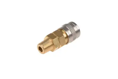 Złączka SLP QD - obrazek 2