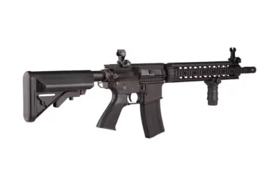 Replika karabinka Apex Mk13 Mod4 - obrazek 3