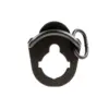 Montaż zawieszenia taktycznego do replik typu M4/M16 OD-G-MET-09-029723-00 asgbox.pl