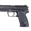 Replika pistoletu HECKLER & KOCH USP OD-G-UMA-03-005082-00 asgbox.pl