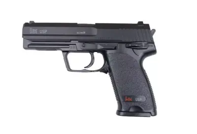 Replika pistoletu HECKLER & KOCH USP - obrazek 3