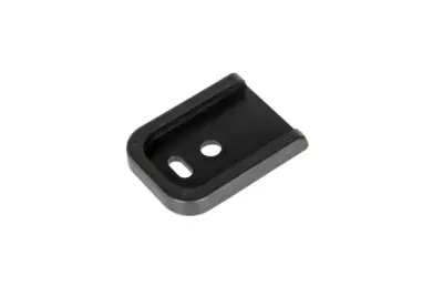 asgbox.pl - G-67	MAG CAP