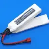 asgbox.pl - Akumulator Redox LiPo 1750 mAh 11
