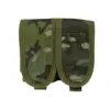 Podwójna ładownica na granaty 40mm - MC Tropic OD-G-UTT-19-024744-00 asgbox.pl Podwójna ładownica na granaty 40mm - MC Tropic OD-G-UTT-19-024744-00 asgbox.pl