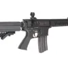 Replika karabinka Specna Arms SA-V12 ONE™ OD-G-SPE-01-014180-00 asgbox.pl
