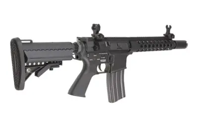 Replika karabinka Specna Arms SA-V12 ONE™ - obrazek 4