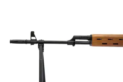 Replika karabinu snajperskiego JG511T - obrazek 4