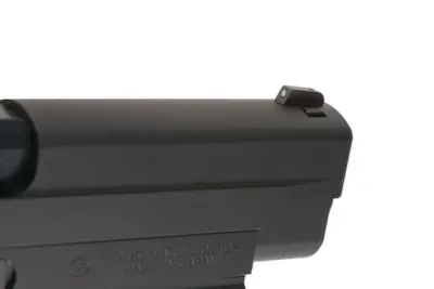 Replika pistoletu Model 226 Rail - obrazek 4