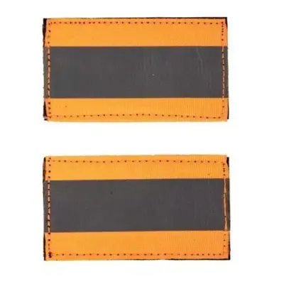 asgbox.pl - Znaczniki fluo/odblask