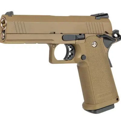 asgbox.pl - Replika pistoletu 3303