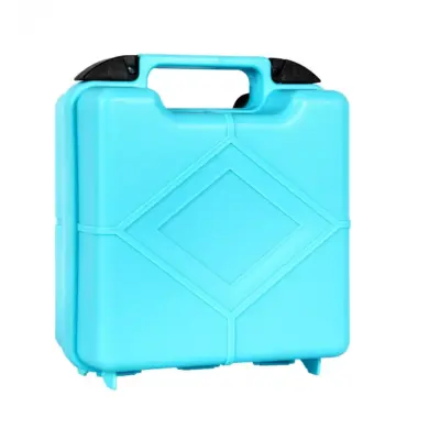 Zestaw Comtac I ZTC-31-001699-00 asgbox.pl