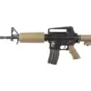 Replika karabinka Specna Arms SA-B01 ONE™ - Half-Tan OD-G-SPE-01-006619-00 asgbox.pl Replika karabinka Specna Arms SA-B01 ONE™ - Half-Tan OD-G-SPE-01-006619-00 asgbox.pl