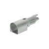 Cylinder Precision Cylinder Do replik Glock 17 (VFC) OD-G-DYP-12-030213-00 asgbox.pl