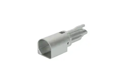 Cylinder Precision Cylinder Do replik Glock 17 (VFC) - obrazek 3
