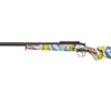 Replika Karabinu snajperskiego 210 - Graffiti Camo OD-G-DBY-01-030101-00 asgbox.pl
