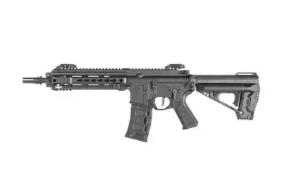 Replika karabinka VR16 Calibur CQC - obrazek 5