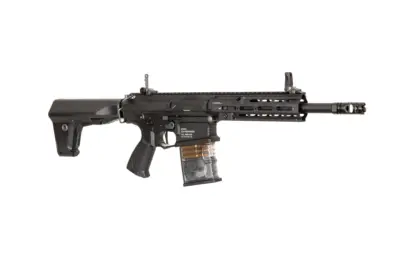 Replika karabinka TR16 SBR 308 Mk1 - obrazek 3