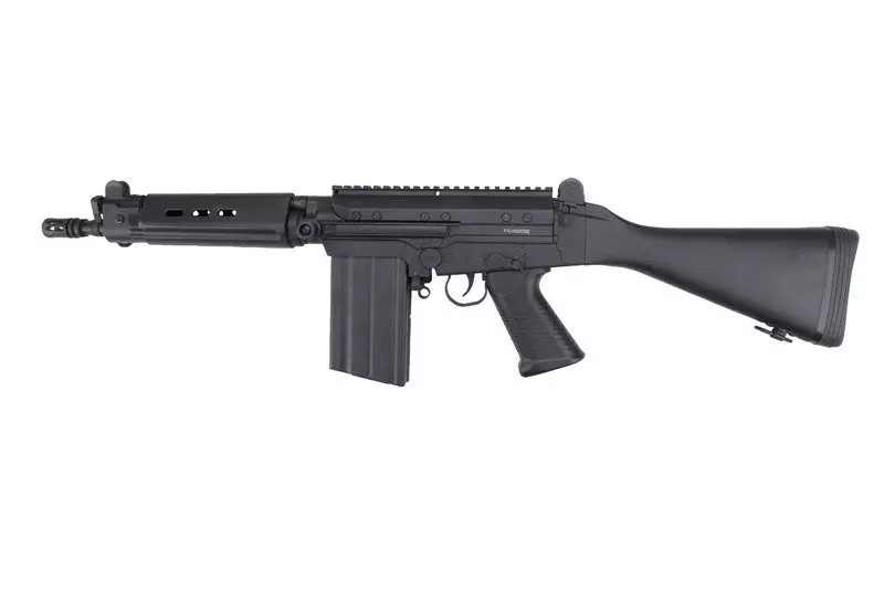 Replika karabinu JG3000 OD-G-JGW-01-003531-00 asgbox.pl Replika karabinu JG3000 - obrazek 3