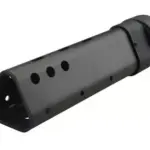 asgbox.pl - Madbull PRI Gen III Delta Rail 9 - Czarny