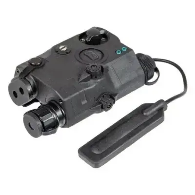 asgbox.pl - Replika LAB PEQ LA5-C