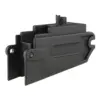 Gniazdo magazynków M4 do replik G36 OD-G-ARE-05-018184-00 asgbox.pl