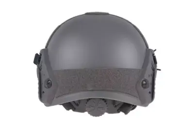 asgbox.pl - Replika hełmu Ballistic - Foliage Green