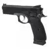 Replika pistoletu CZ 75 SP-01 Shadow OD-G-ASG-02-016504-00 asgbox.pl Replika pistoletu CZ 75 SP-01 Shadow OD-G-ASG-02-016504-00 asgbox.pl