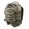 Plecak Wisport Whistler Special - A-TACS FG OD-G-WIS-20-005760-00 asgbox.pl