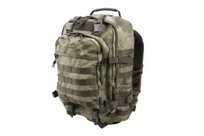 Plecak Wisport Whistler Special - A-TACS FG - obrazek 4