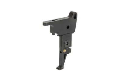 Spust dual stage Speed do replik SRS - obrazek 2