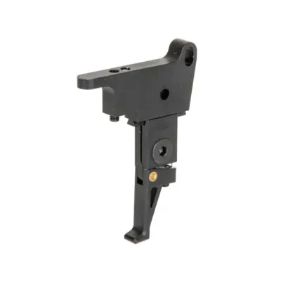 Spust dual stage Speed do replik SRS SVB-08-027812-00 asgbox.pl