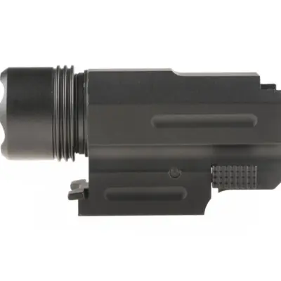 Latarka taktyczna ZHJ-004 GFA-11-016776-00 asgbox.pl Latarka taktyczna ZHJ-004 GFA-11-016776-00 asgbox.pl