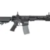 Replika karabinka Specna Arms SA-A33P ONE™ - czarna OD-G-SPE-01-027296-00 asgbox.pl