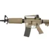 Replika karabinka CM16 Carbine DST GBB OD-G-GIG-02-003278-00 asgbox.pl Replika karabinka CM16 Carbine DST GBB OD-G-GIG-02-003278-00 asgbox.pl