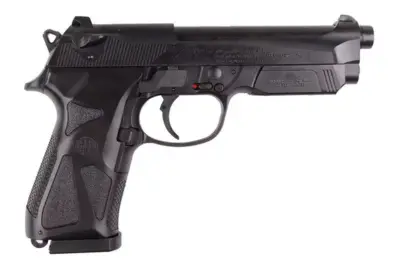 Replika pistoletu Beretta 90two - obrazek 3