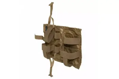 Kieszeń Competition Med Kit® - coyote - obrazek 3