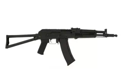 CM031D - obrazek 5