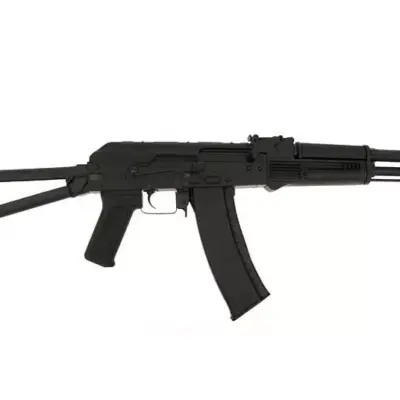 CM031D CYM-01-000452-00 asgbox.pl