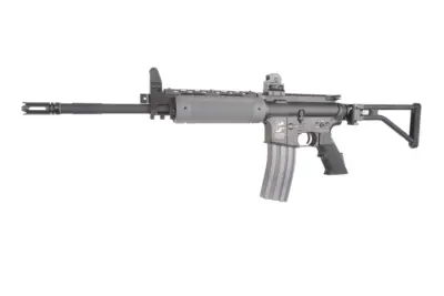 Replika karabinka GC300 L - obrazek 4