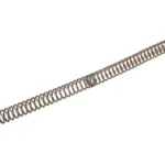 asgbox.pl - Sprężyna M170 do replik SRS - Pull Bolt Version