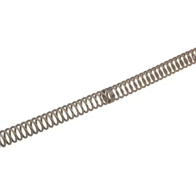 asgbox.pl - Sprężyna M170 do replik SRS - Pull Bolt Version