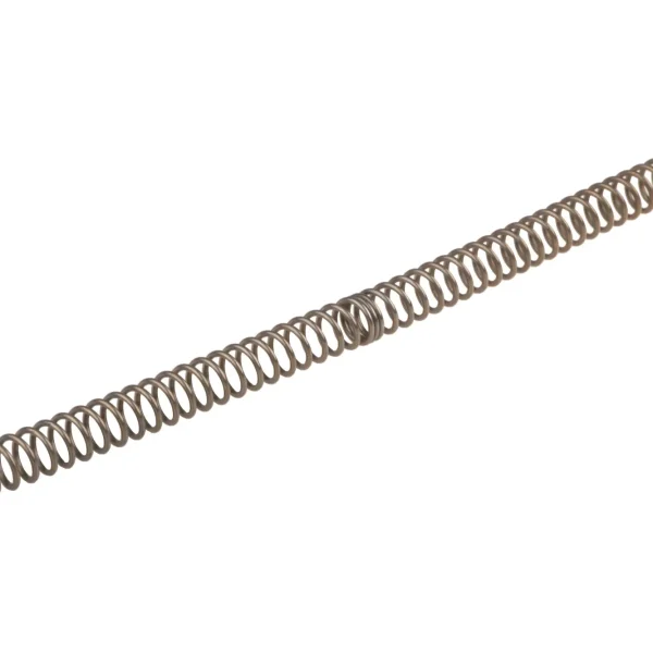 asgbox.pl - Sprężyna M170 do replik SRS - Pull Bolt Version