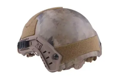 Replika hełmu Ballistic High Cut XP - ATC - obrazek 4