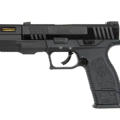 Alternative view of Replika pistoletu BLE-XMK