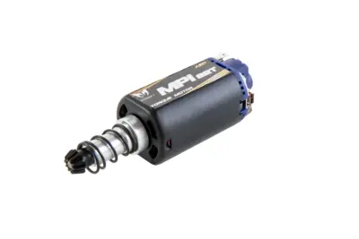 asgbox.pl - Silnik długi High Torque MPI 22T