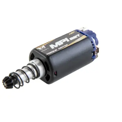 asgbox.pl - Silnik długi High Torque MPI 22T