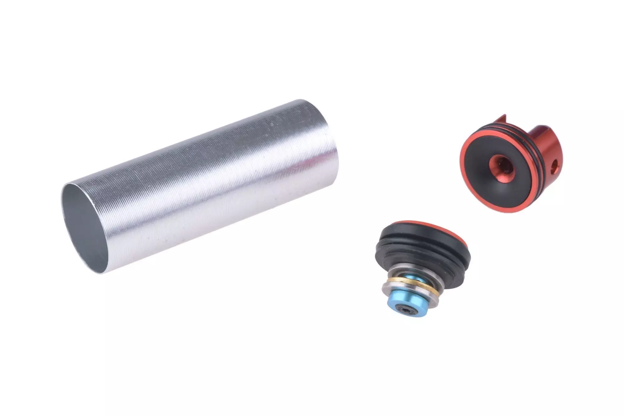 Zestaw Bore Up do replik typu AK TOR-08-020244-00 asgbox.pl Zestaw Bore Up do replik typu AK - obrazek 3