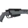 Replika karabinu snajperskiego AS03 Striker - Urban Grey OD-G-AMB-03-027668-00 asgbox.pl Replika karabinu snajperskiego AS03 Striker - Urban Grey OD-G-AMB-03-027668-00 asgbox.pl