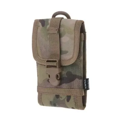 Alternative view of Ładownica na GPS / telefon - Multicam®