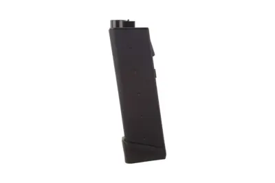 Magazynek Low-Cap na 30 kulek do ARP9 G&G - obrazek 2